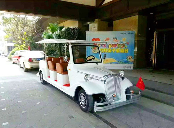 重庆仙女山某酒店.jpg