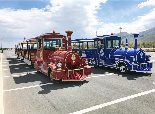 新疆赛里木湖项目.jpg