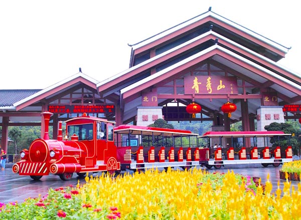 南宁青秀山项目.jpg