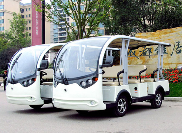 成都雅居尔.jpg